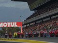 MotoGP 2025 im TV und Livestream: Wo? Wann? Wie?