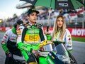 Noah Dettwiler zieht Bilanz nach schwerem Moto3-Debütjahr: 2025 gestärkt zurückkommen!