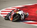 Pedro Acosta und KTM im Aero-Dschungel der MotoGP: Vorteile hier, Vorteile da