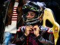 Ich könnte für Aprilia töten! Warum Jorge Martin seinen MotoGP-Wechsel schon jetzt genießt