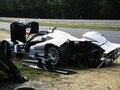 Mercedes und die 24 Stunden von Le Mans: Eine verhängnisvolle Affäre