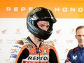 Joan Mir sauer auf Honda: Nicht ein neues Teil im MotoGP-Test von Barcelona! 