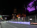 Formel 1 heute LIVE aus Las Vegas: Alle F1-News zu den Trainings in den USA im Liveticker