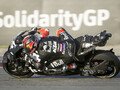 Das ist Leistung! Maverick Vinales nach MotoGP-Wechsel von Topspeed-Monster KTM begeistert