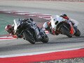 Downwash-Kanäle, Aero-Schlacht und mehr: Die MotoGP-Techniktrends aus Barcelona