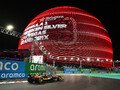 Formel 1 heute LIVE aus Las Vegas: Alle F1-News zu den Trainings in den USA im Liveticker