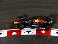 Formel 1 heute live im Free-TV: Wer überträgt das Rennen in Las Vegas im TV und Livestream?