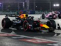 Formel 1 heute live im Free-TV: Wer überträgt das Qualifying in Las Vegas im TV und Livestream?