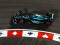 Kein F1-Glück in Las Vegas für Alonso und Stroll: Last-Minute-Punktverlust und Box-Debakel erklärt! 