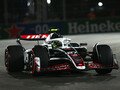 Bitteres Formel-1-Qualifying für Haas! Kostet Alpine-Sensation viel Geld in der Konstrukteurs-WM?