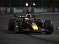 Max Verstappen auf Formel-1-WM-Kurs! Matchball gegen Lando Norris trotz Qualifying-Enttäuschung