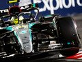 Fiasko für Lewis Hamilton im Pole-Kampf mit Russell: Zwei schwere Fehler im Qualifying