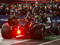 Formel 1 LIVE aus Las Vegas: Das USA-Rennen im F1-Ticker - Alle News & das Ergebnis