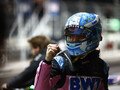 Nächste Formel-1-Big Points für Alpine? Pierre Gasly mit Sensationsqualifying in Las Vegas!