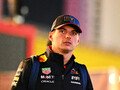 Max Verstappen spricht über Wechselgedanken: Geht mir jedes Jahr durch den Kopf