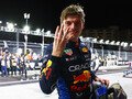 Formel 1 live aus Las Vegas: Max Verstappen ist Weltmeister - Stimmen & News nach dem Rennen