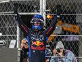 Max Verstappen: Vier Mal Formel-1-Weltmeister in Folge! Wer hat das noch geschafft?