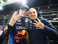 Max Verstappen ist vierfacher Fomel-1-Weltmeister: Welche Fahrer haben mehr Titel?