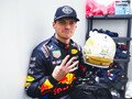 Formel-1-Konkurrenz verneigt sich vor dem Weltmeister: Wir leben in der Ära Max Verstappen