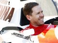 Sebastian Vettel: Formel-1-Comeback ziemlich sicher nicht - Le Mans 2025 möglich