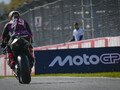 EU stellt MotoGP-Übernahme auf den Prüfstand: Das sind die Bedenken beim Liberty-Dorna-Deal