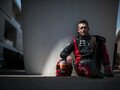 Ich habe Porsche gelebt: Hyundai-Genesis-Neuzugang Andre Lotterer im Exklusiv-Interview