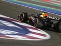 Wach(é)ablösung: Ist er der neue Adrian Newey bei Red Bull?