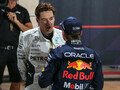 Da steckt mehr als Strafen dahinter! Danner erklärt, warum Verstappen Russell hart angeht