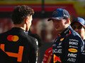 Formel-1-Ranking - MSM-Leser rechnen ab: Max Verstappen ist nicht bester Fahrer 2024!