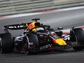 Red Bulls neuer Formel-1-Motor für 2026: Was trägt Ford eigentlich dazu bei?