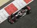 Haas verkündet Fahrplan vor dem Formel-1-Start: Wann fährt das neue Auto erstmals?