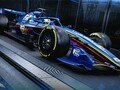 Nach Fahrer-Panikmache wegen neuer Formel-1-Regeln: Teams spielen Aussagen herunter