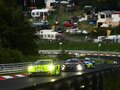 24h Nürburgring 2025: Zeitplan und Rahmenprogramm für 53. Auflage des Eifel-Klassikers