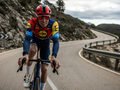 MotoGP - Aleix Espargaro gibt Rennrad-Debüt in Österreich: "Eine riesige Herausforderung!"