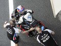 Saison Null: So lockt die MotoGP mit ihrem neuen Reglement für 2027 Hersteller wie BMW an