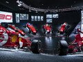 Präsentationstermin fix: Ferrari zeigt neues Formel-1-Auto nach Launch-Event