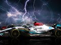 Mercedes in der Formel 1: Chronologie eines Untergangs