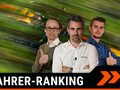 Wer war bester Formel-1-Fahrer 2024? Ranking: Norris macht Verstappen die Hölle heiß