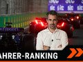 Formel-1-Kommentar zum Fahrer-Ranking 2024: Menath rechnet ab