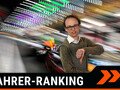 Formel-1-Kommentar zum Fahrer-Ranking 2024: Steinrisser rechnet ab