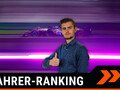 Formel-1-Kommentar zum Fahrer-Ranking 2024: Niedermair rechnet ab