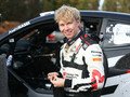 Zweifacher Rallye-Weltmeister Kalle Rovanperä gibt Langstrecken-Debüt