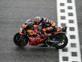 Neue KTM-Gerüchte: MotoGP-Ausstieg Ende 2026 fix?