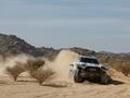 Rallye Dakar 2025 heute LIVE: Alle News zur 2. Etappe in Saudi-Arabien im Liveticker