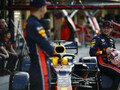 Formel-1-Schleudersitz bei Red Bull? Warum es Fahrer neben Max Verstappen so schwer haben