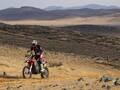 Rallye Dakar 2025: Luciano Benavides schlägt Tosha Schareina nach Zeitgutschrift