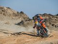 Rallye Dakar 2025 heute LIVE: Alle News zur 10. Etappe in Saudi-Arabien im Liveticker