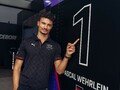 Statt Sebastian Vettel: Pascal Wehrlein mit Porsche zu den 24 Stunden von Le Mans?