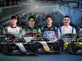 Formel 1 Rookie-Check 2025: Zwei gefeuert, einer jagt F1-Rekorde