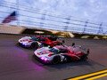 24h Daytona 2025 heute live: Wer überträgt das Qualifying im TV und Livestream?